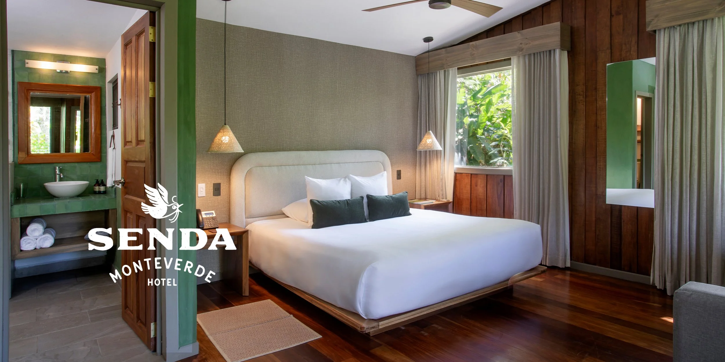 Senda-Monteverde-Web-Banner_4.jpg