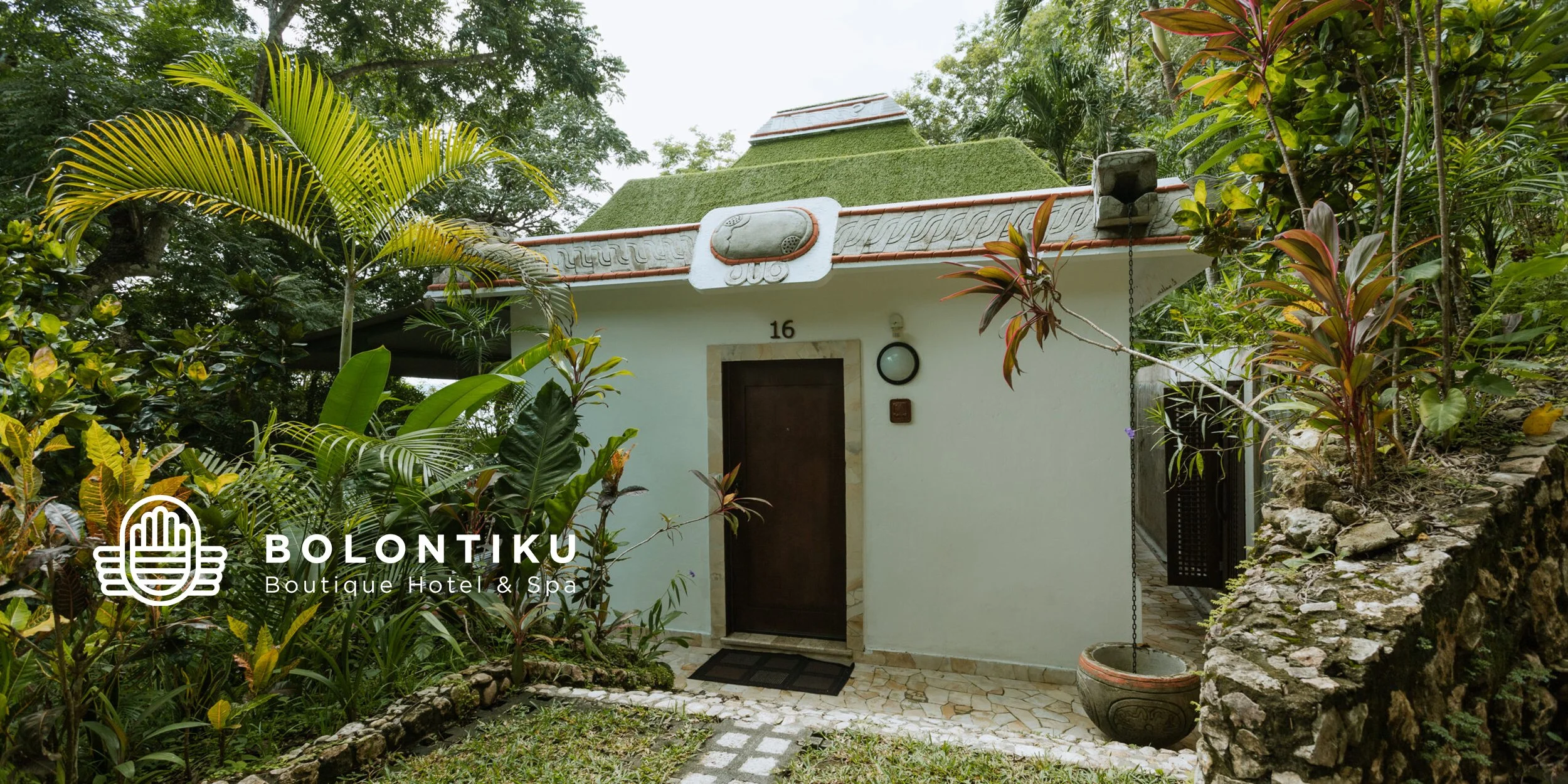 Bolontiku-Web-Banner_3.jpg