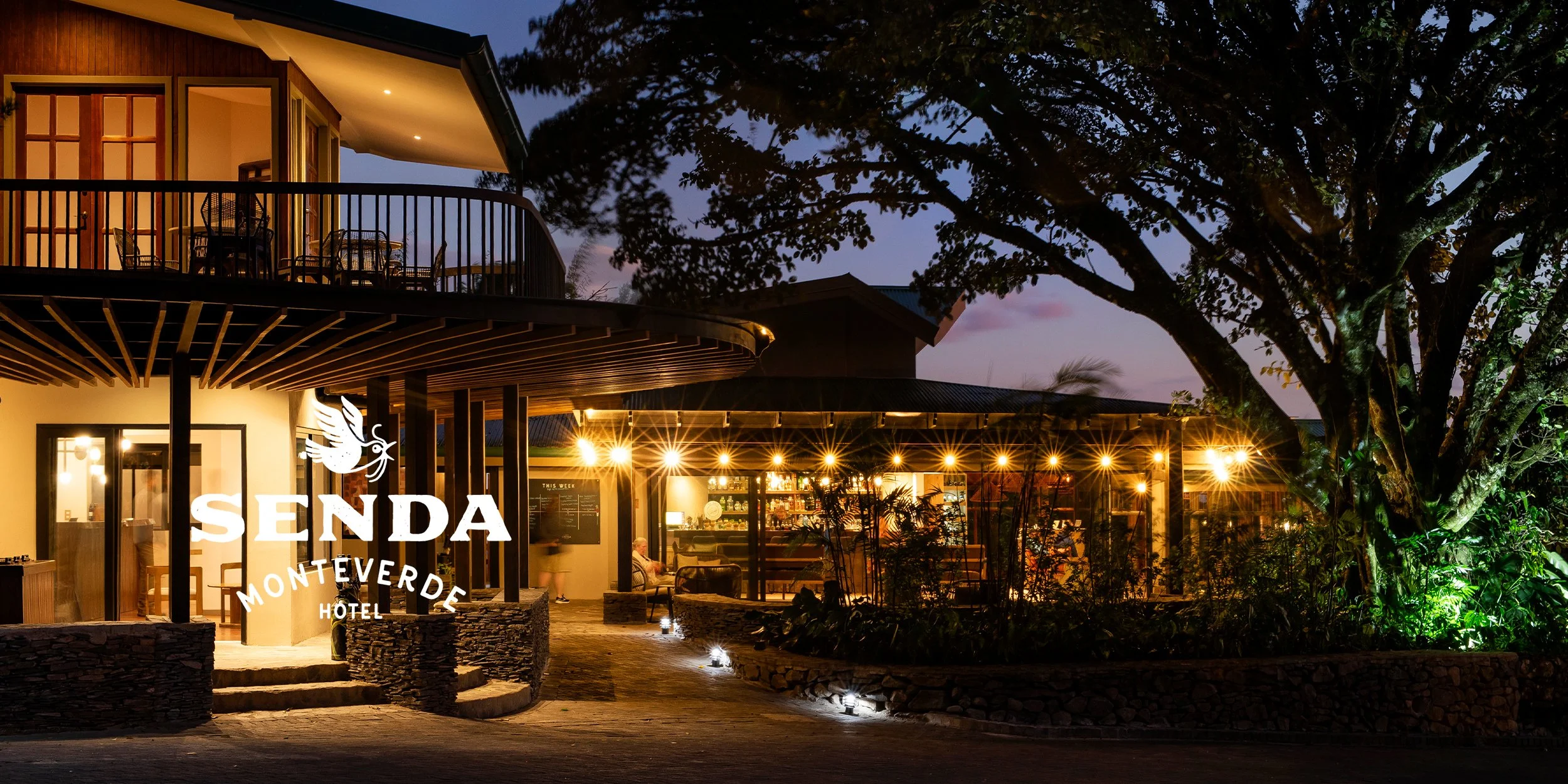 Senda-Monteverde-Web-Banner_3.jpg