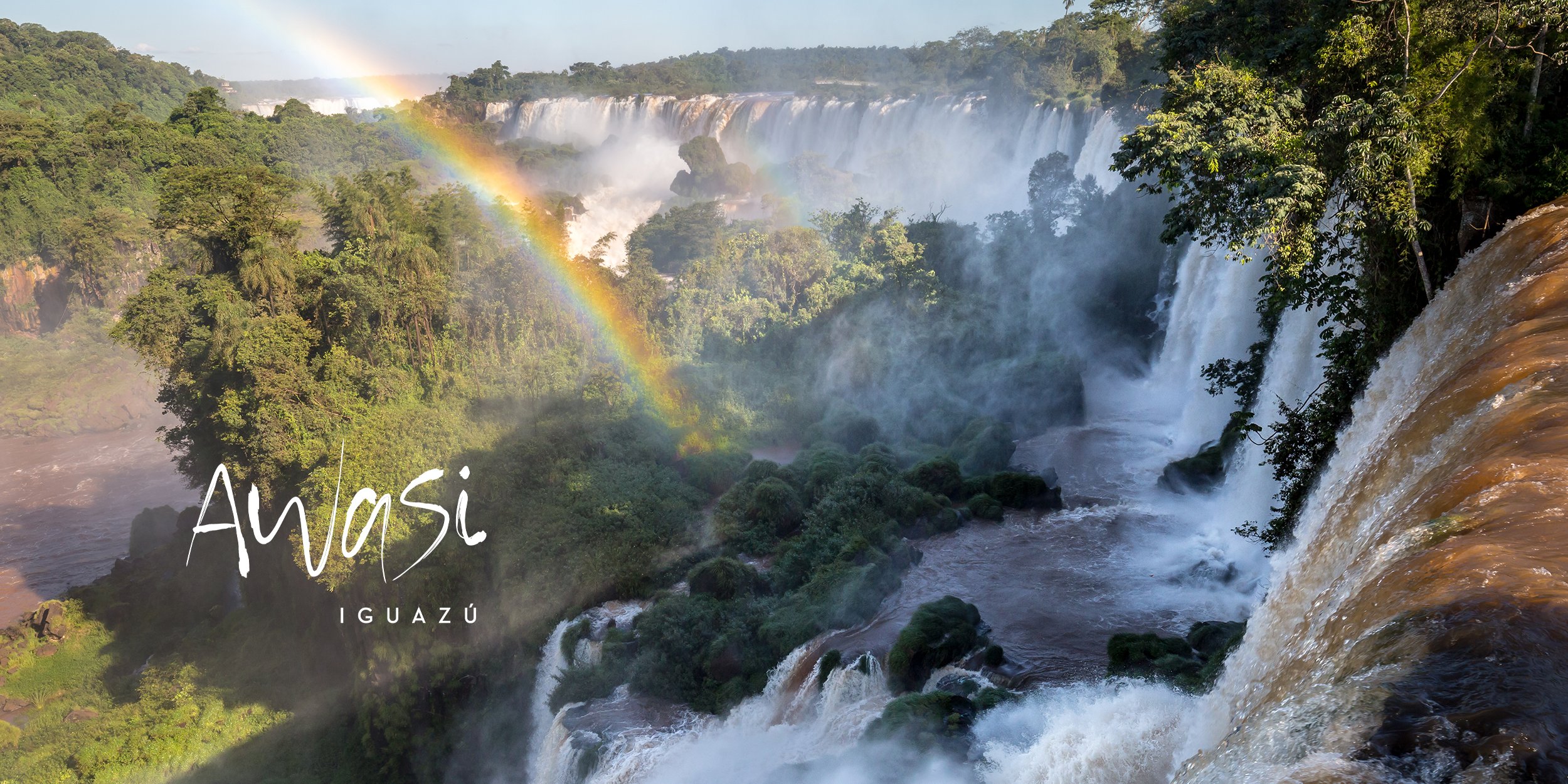 Awasi-Iguazu-New_4.jpg