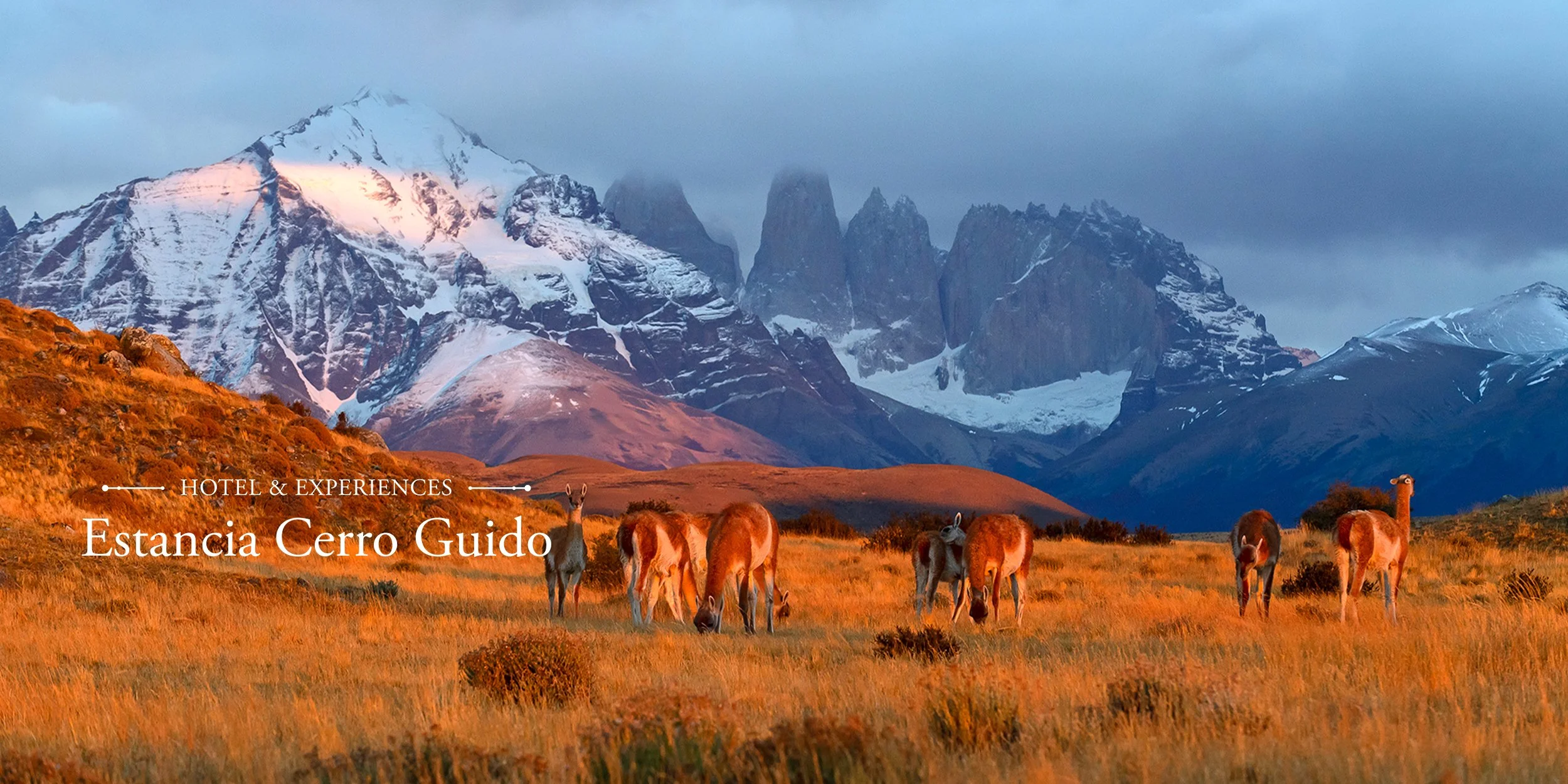 Estancia-Cerro-Guido-7.jpg