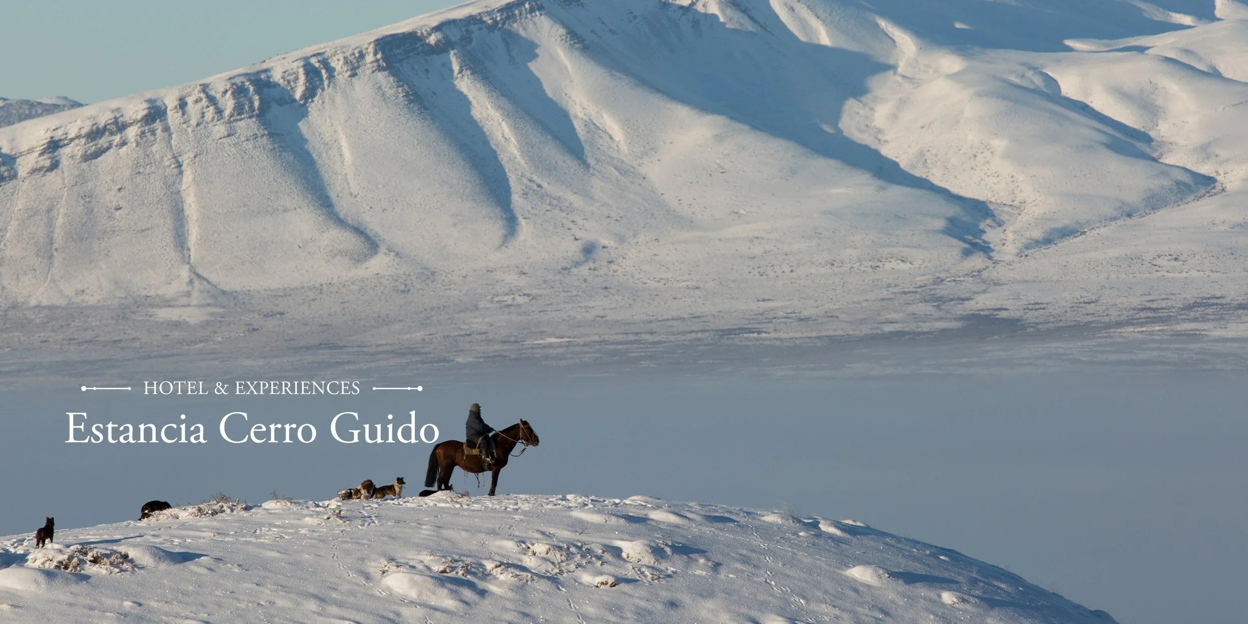 Estancia-Cerro-Guido-8.jpg