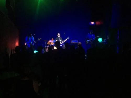 Jonah-Matranga-500x375.jpg