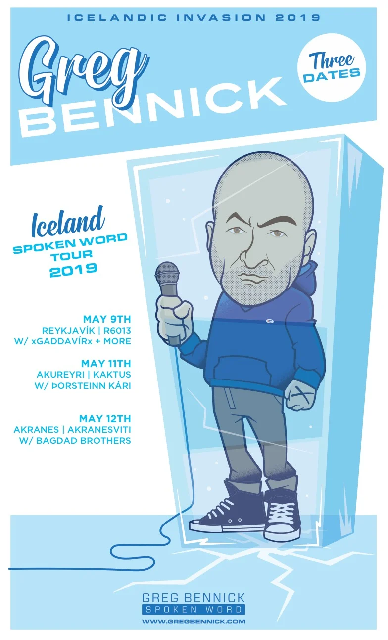 GREG BENNICK Iceland Tour Poster.jpeg