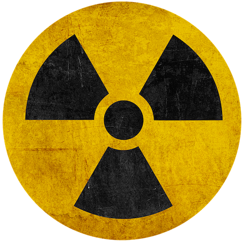 Nuclear.png