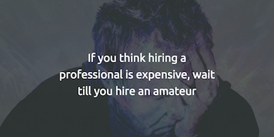 Professional-amaetuer.png