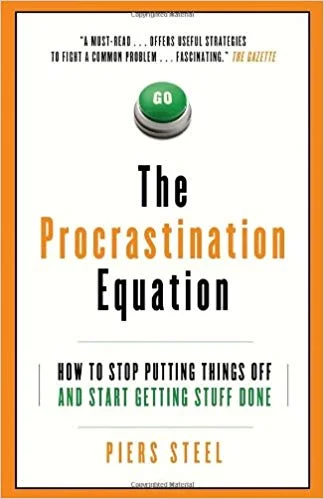 procrastination-equation-book-cover.jpg