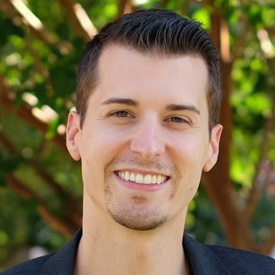 Kyle Hanslovan - CEO of Huntress Labs