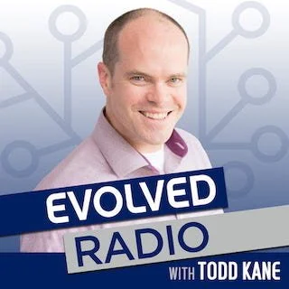 ERP088 - How MSPs must adapt to WFH