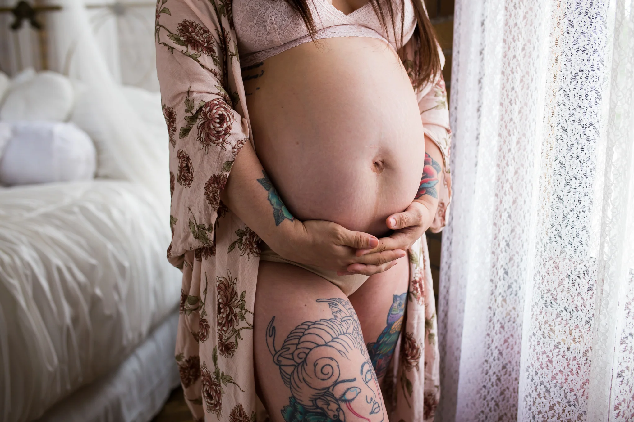 Maternity photography cincinnati-6.jpg