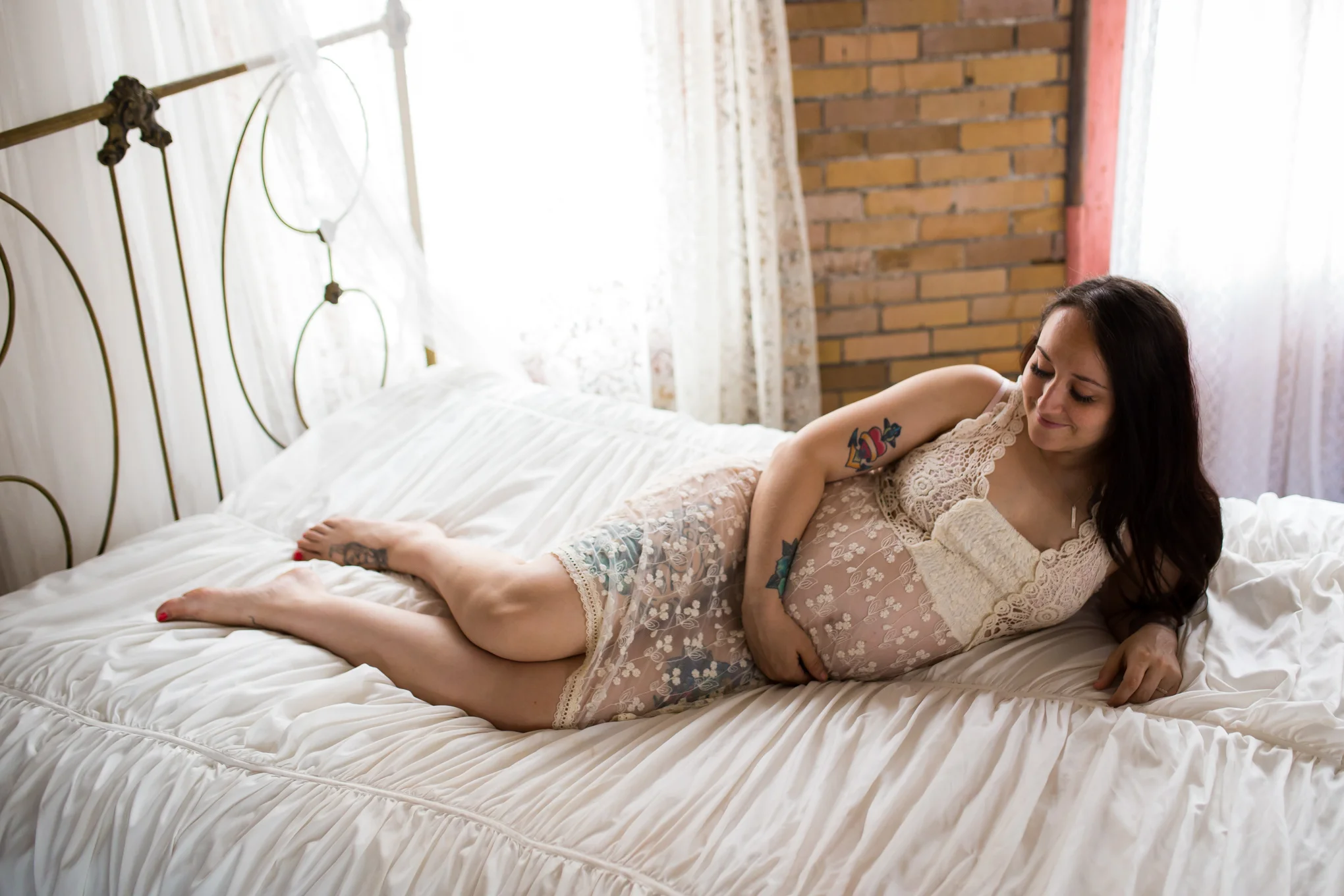 Maternity photography cincinnati-4.jpg