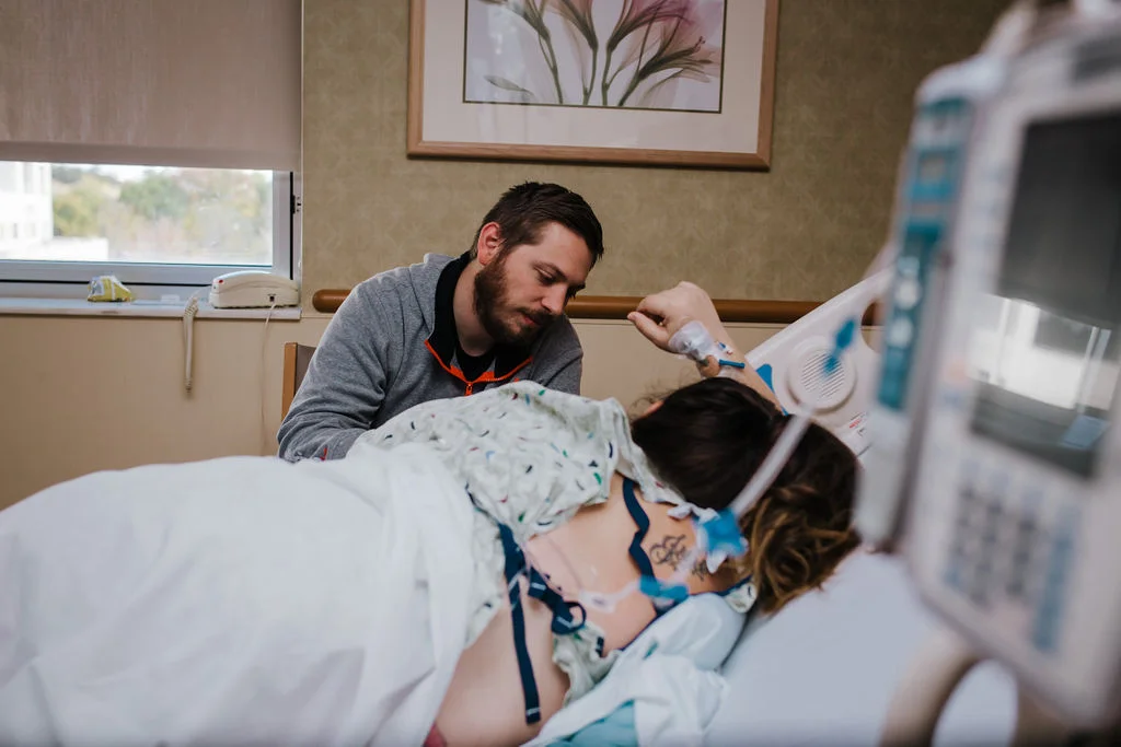 Hudson_Birth3.jpg