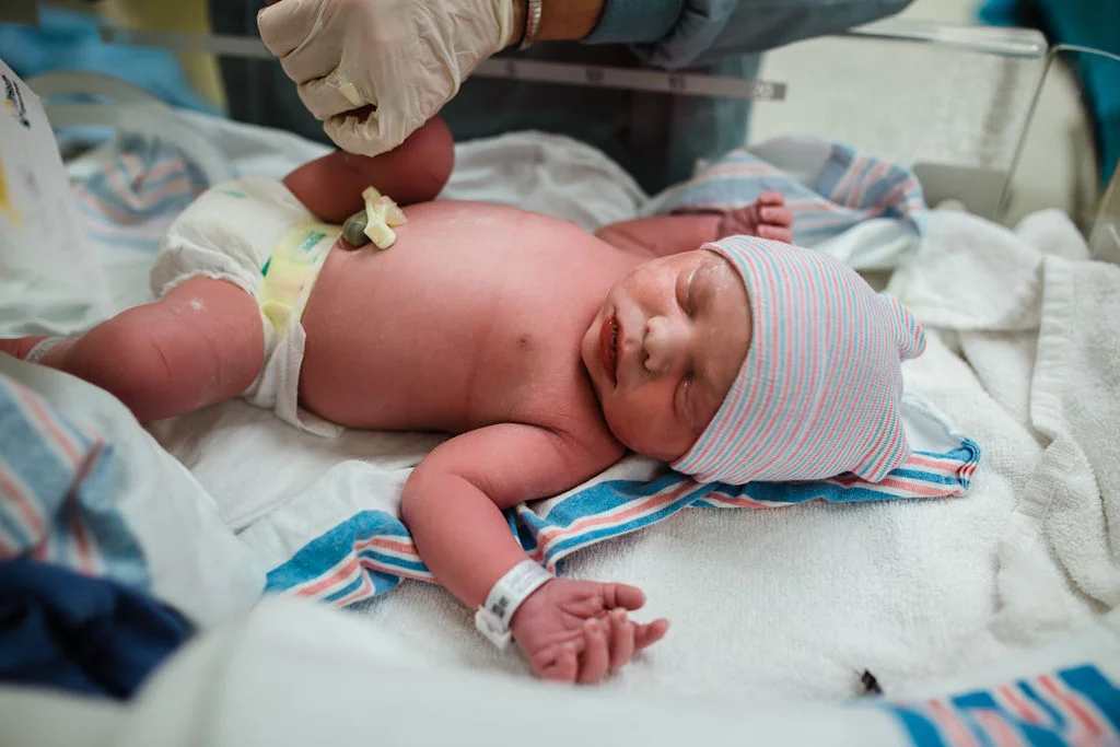 Hudson_Birth31.jpg