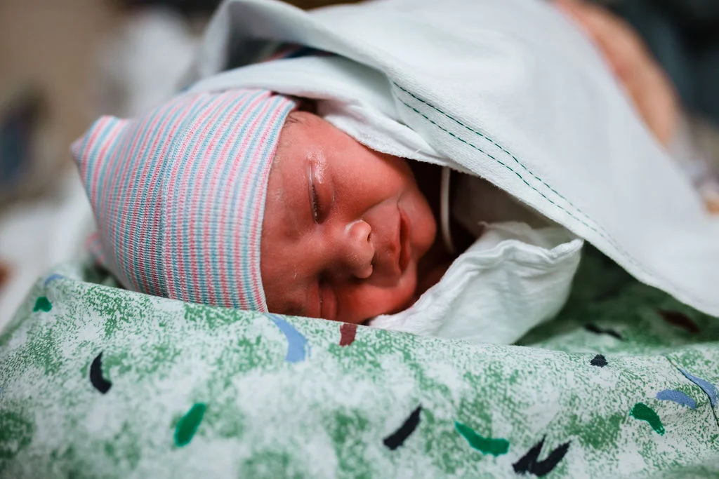 Hudson_Birth35.jpg