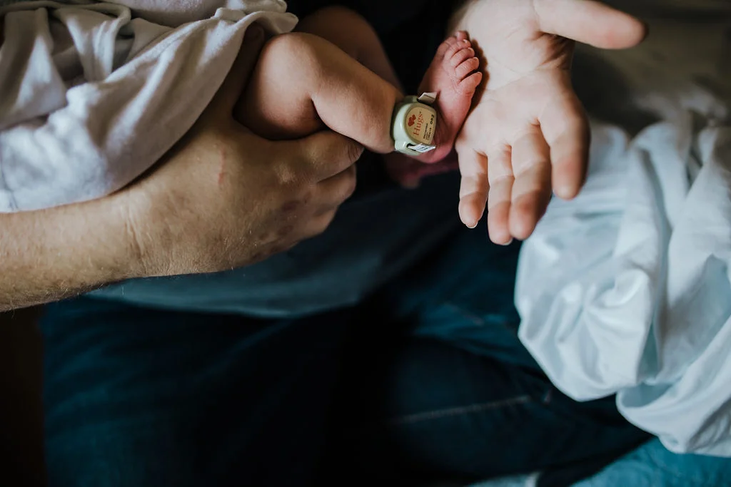 Hudson_Birth79.jpg