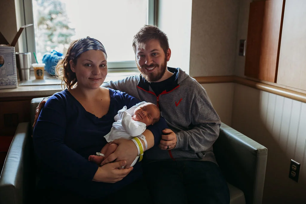 Hudson_Birth89.jpg
