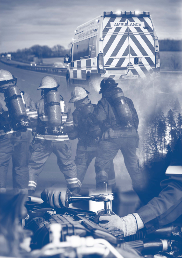 20240425-emergency-services.png