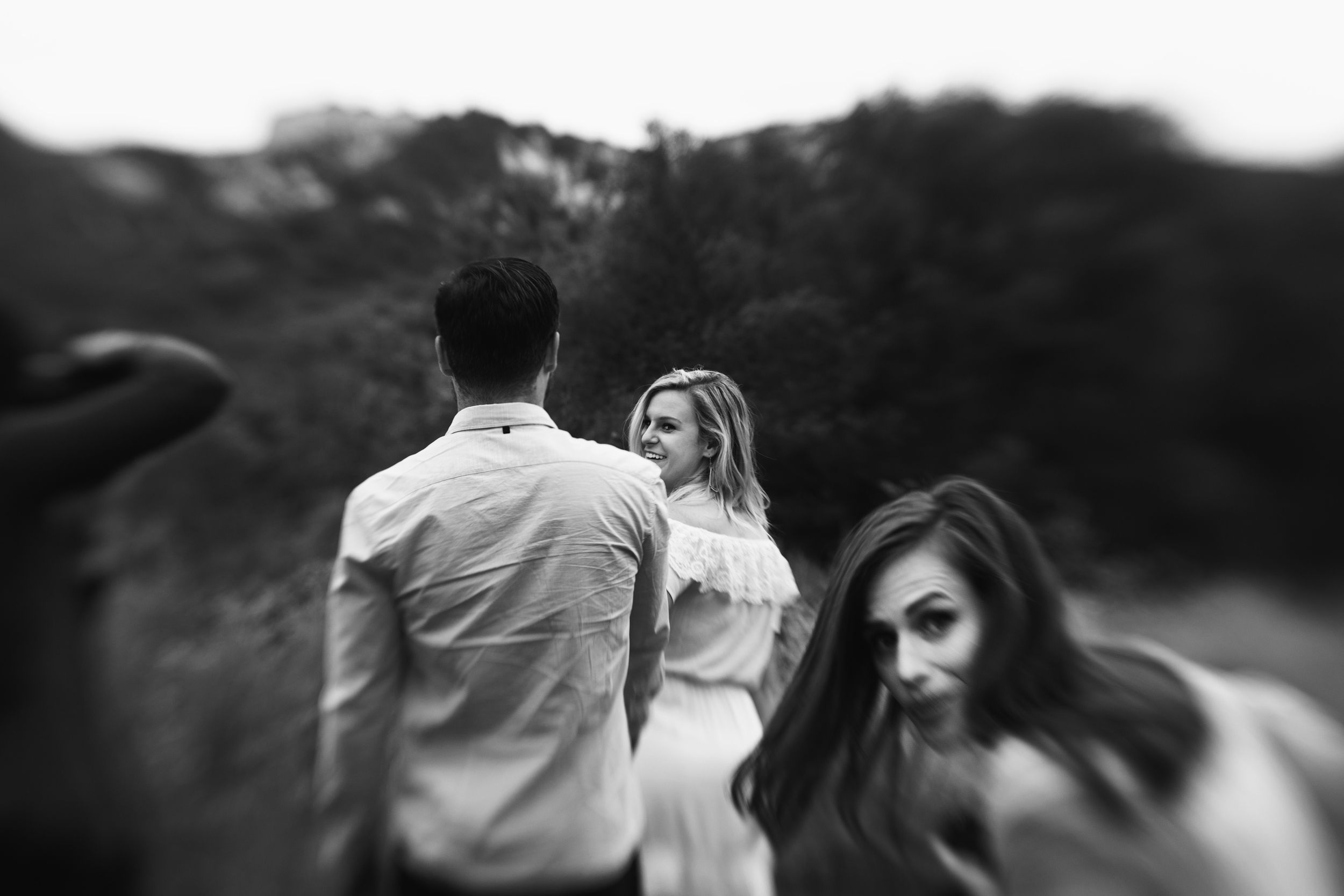 003BTS-bw.jpg