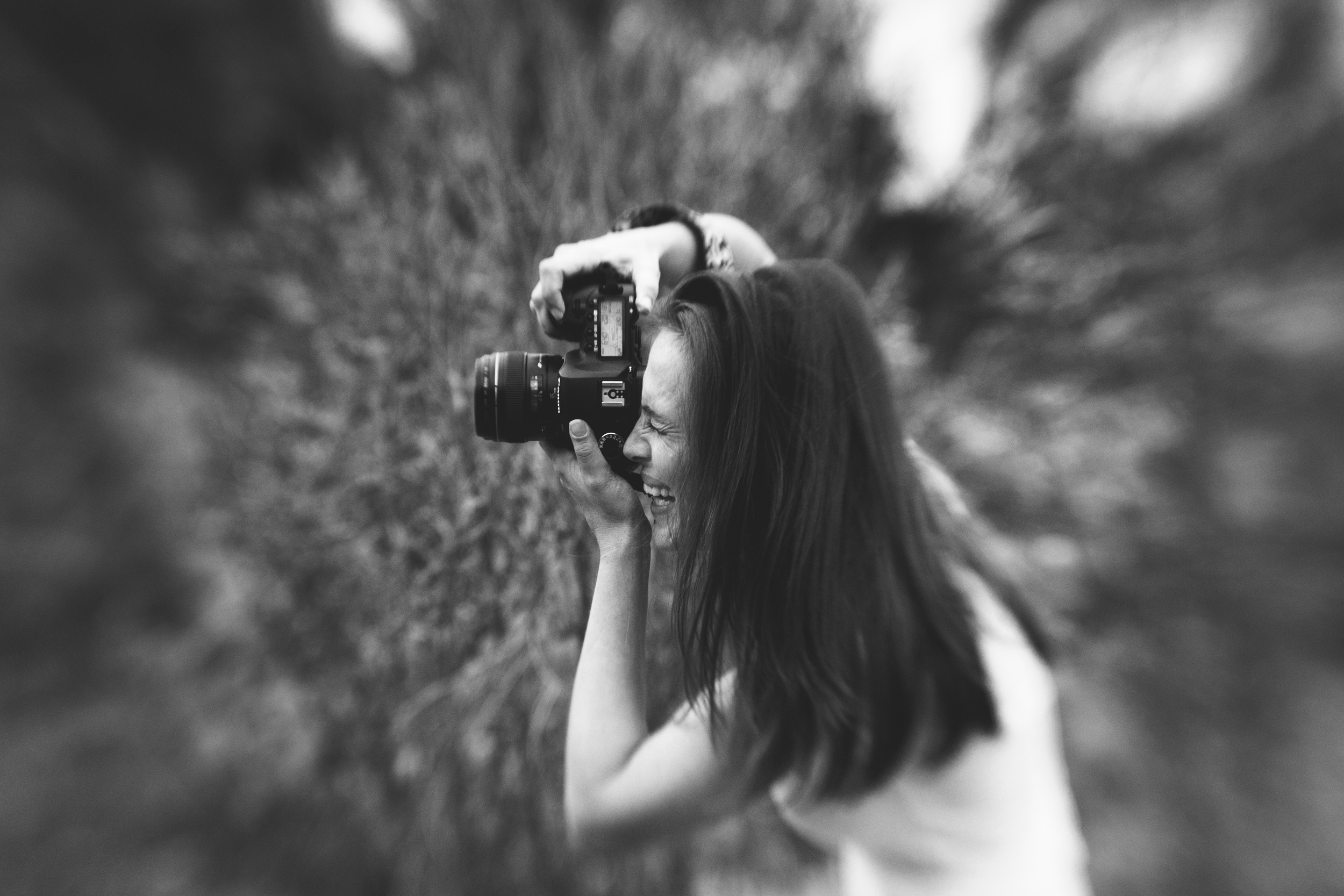 Madison-WI-Photographer-BeckyBW.jpg