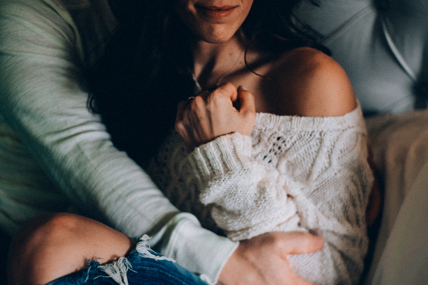 Wisconsin-Engagement-Photographer-05.jpg