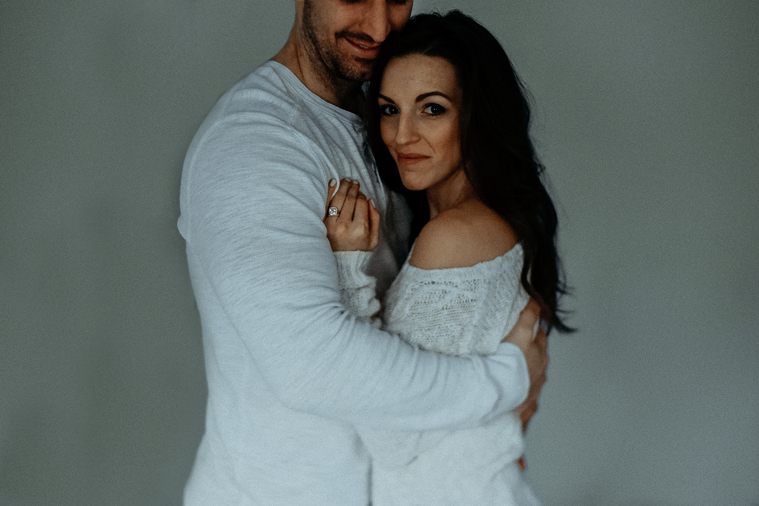 Wisconsin-Engagement-Photographer-04.jpg