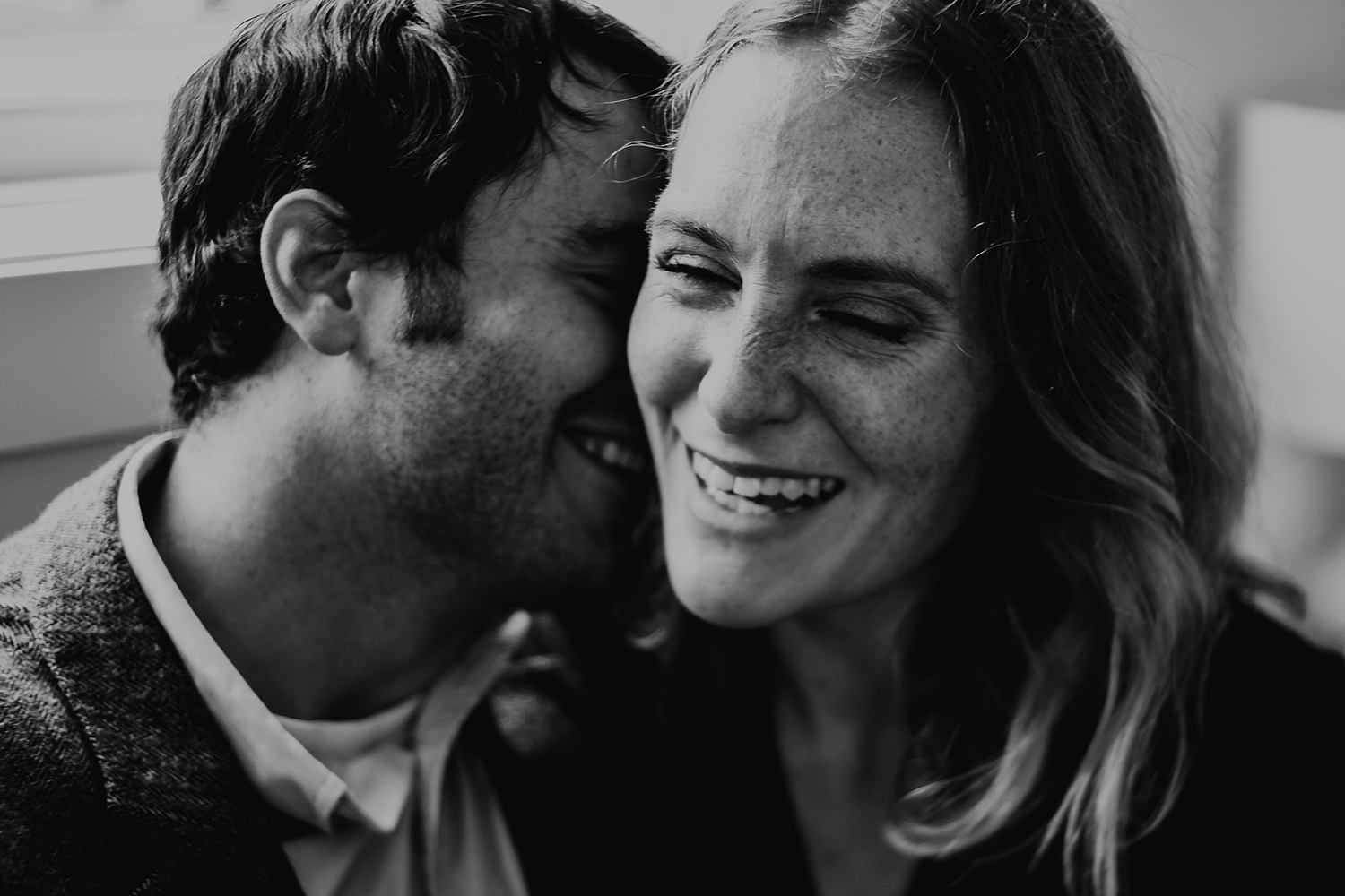 Wisconsin-Engagement-Photographer-09.jpg