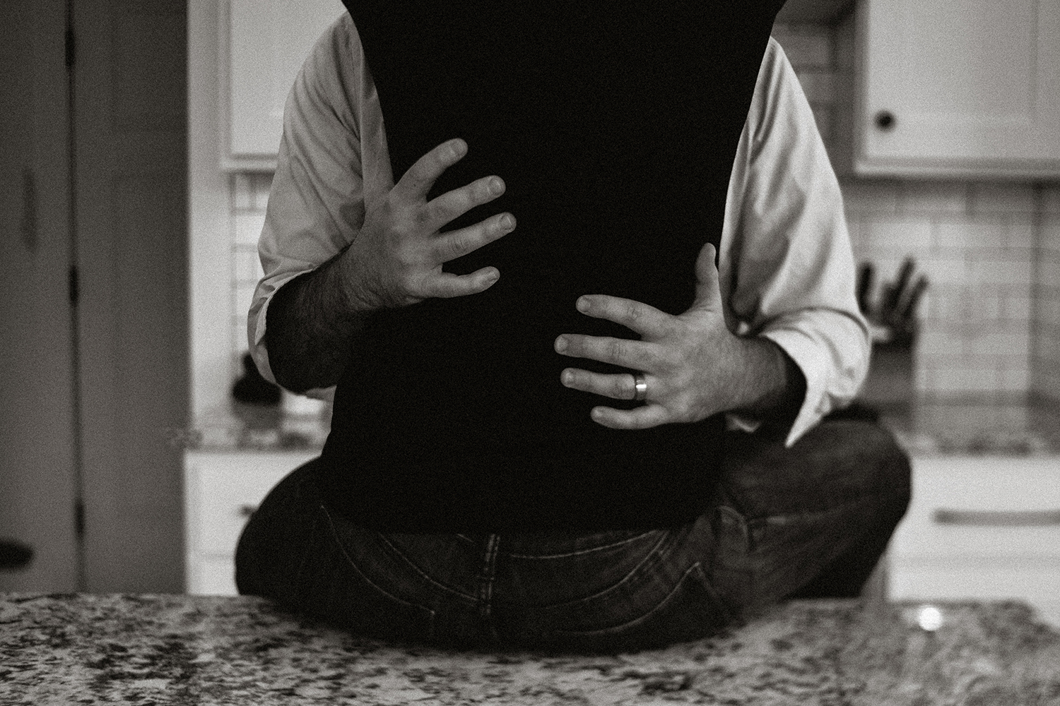 Wisconsin-Engagement-Photographer-10.jpg