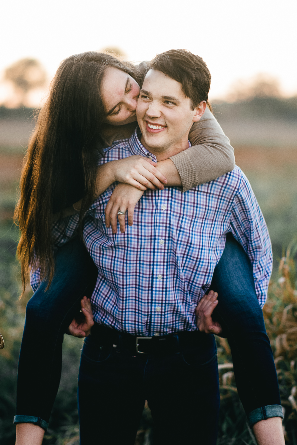 Wisconsin-Engagement-Photographer-25.jpg