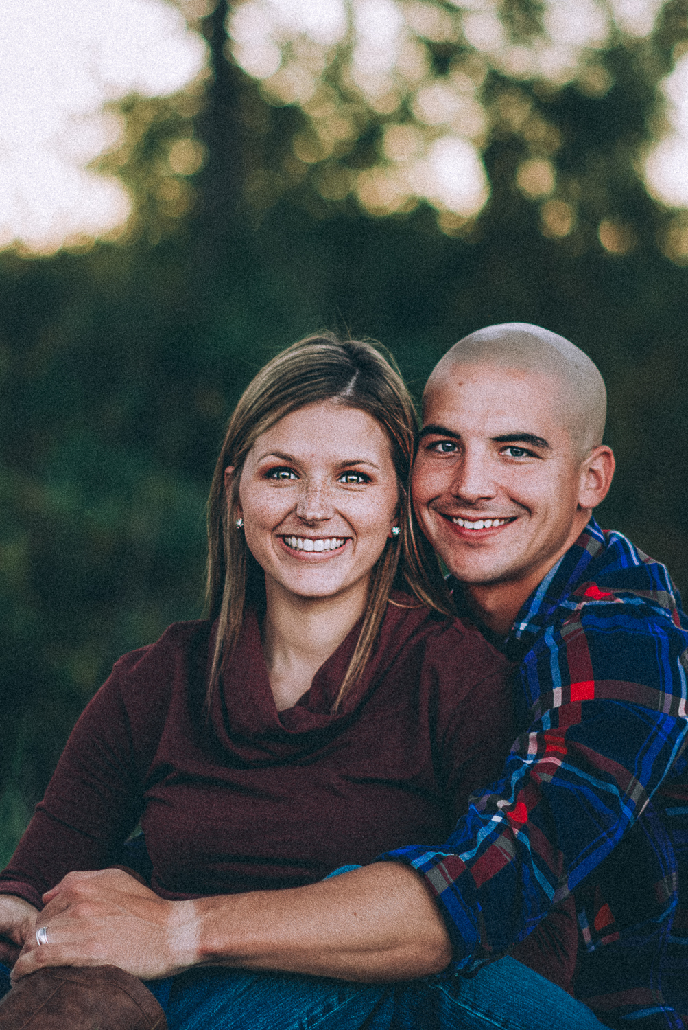 Wisconsin-Engagement-Photographer-26.jpg