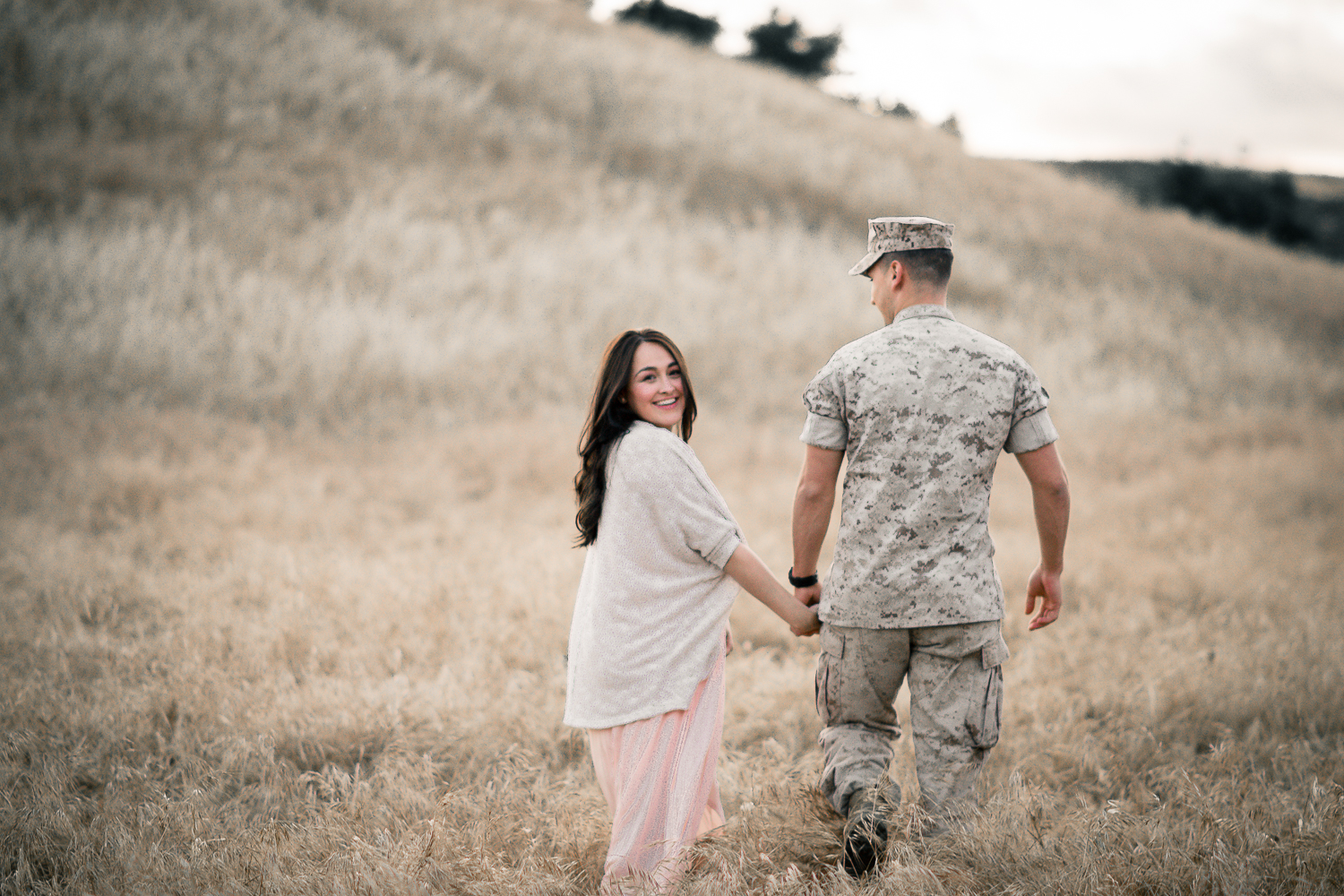 Wisconsin-Engagement-Photographer-34.jpg