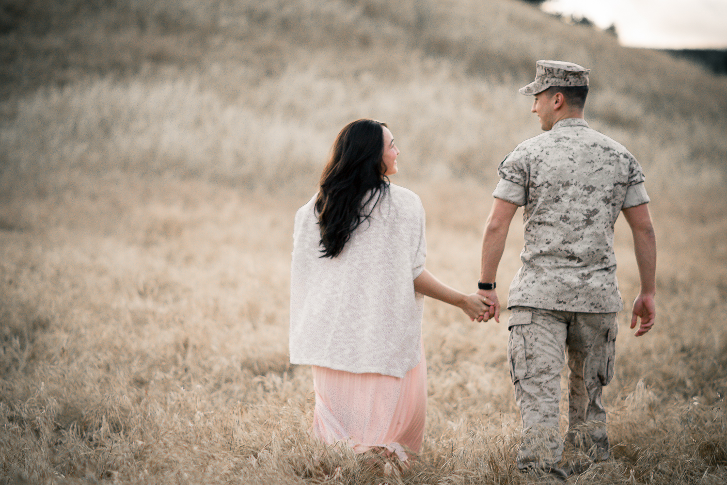 Wisconsin-Engagement-Photographer-33.jpg