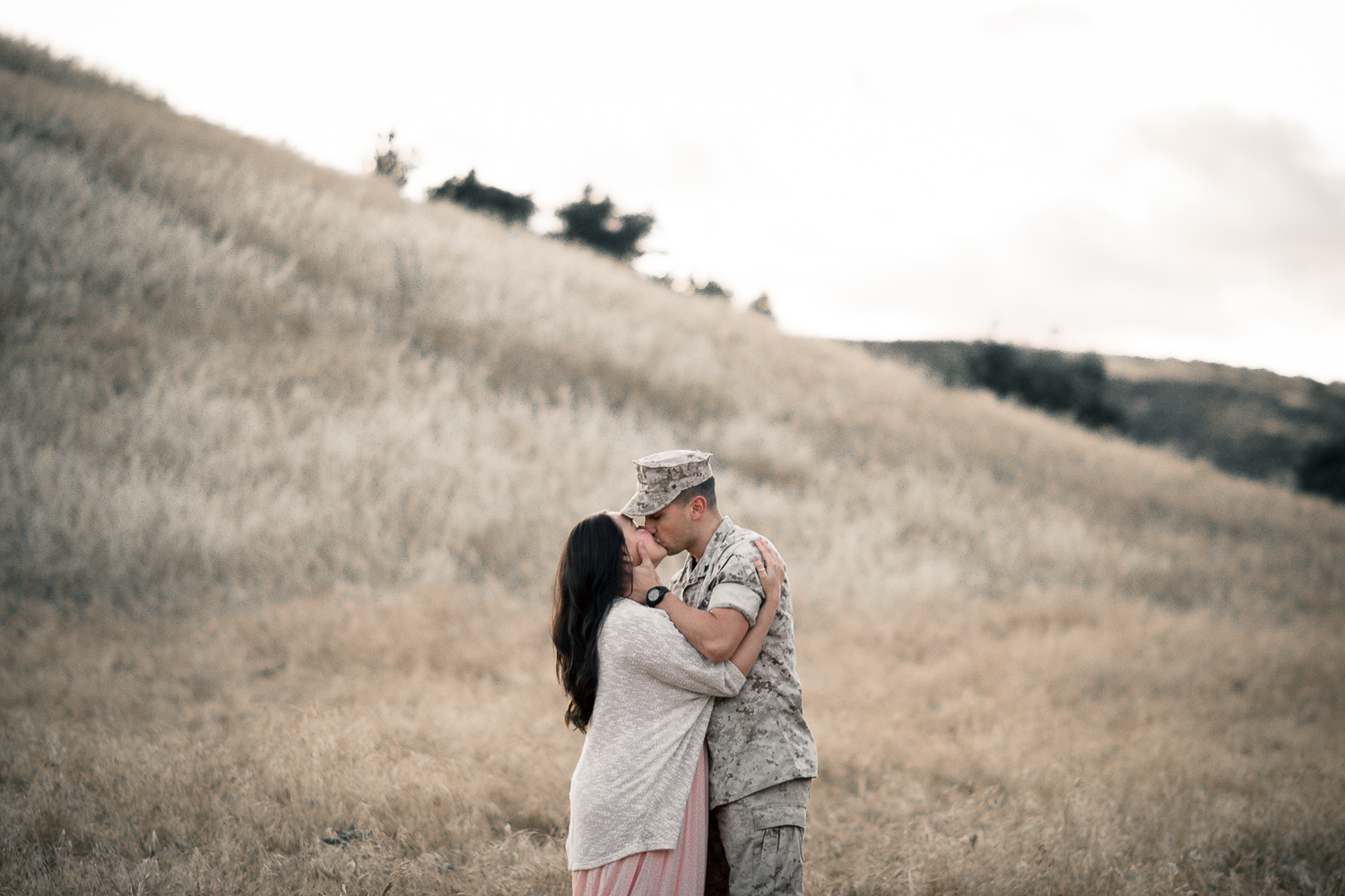 Wisconsin-Engagement-Photographer-35.jpg
