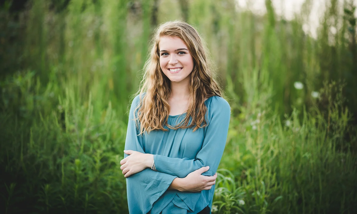 Wisconsin-Senior-Photographer-1.jpg