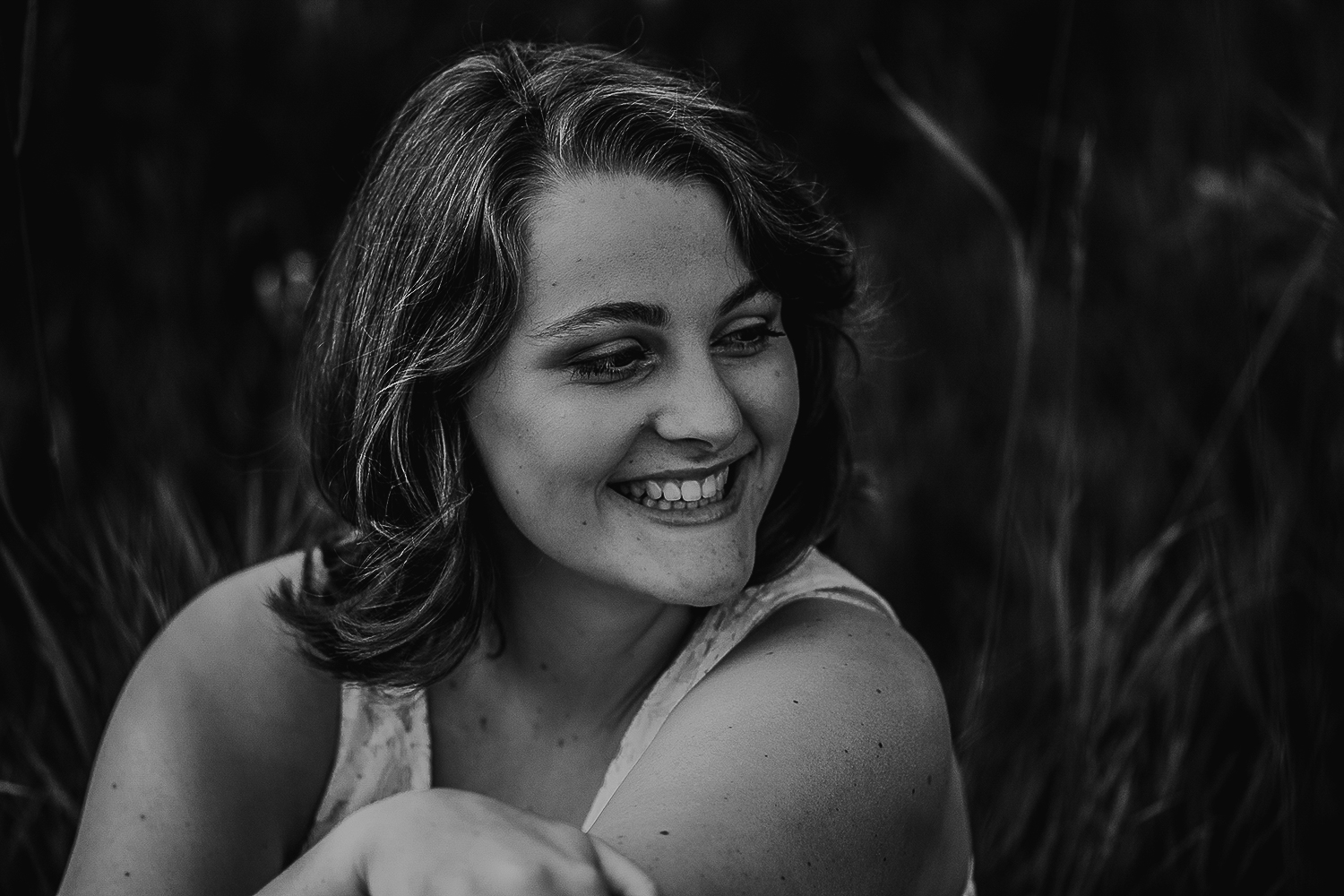 Wisconsin-Senior-Photographer-5.jpg