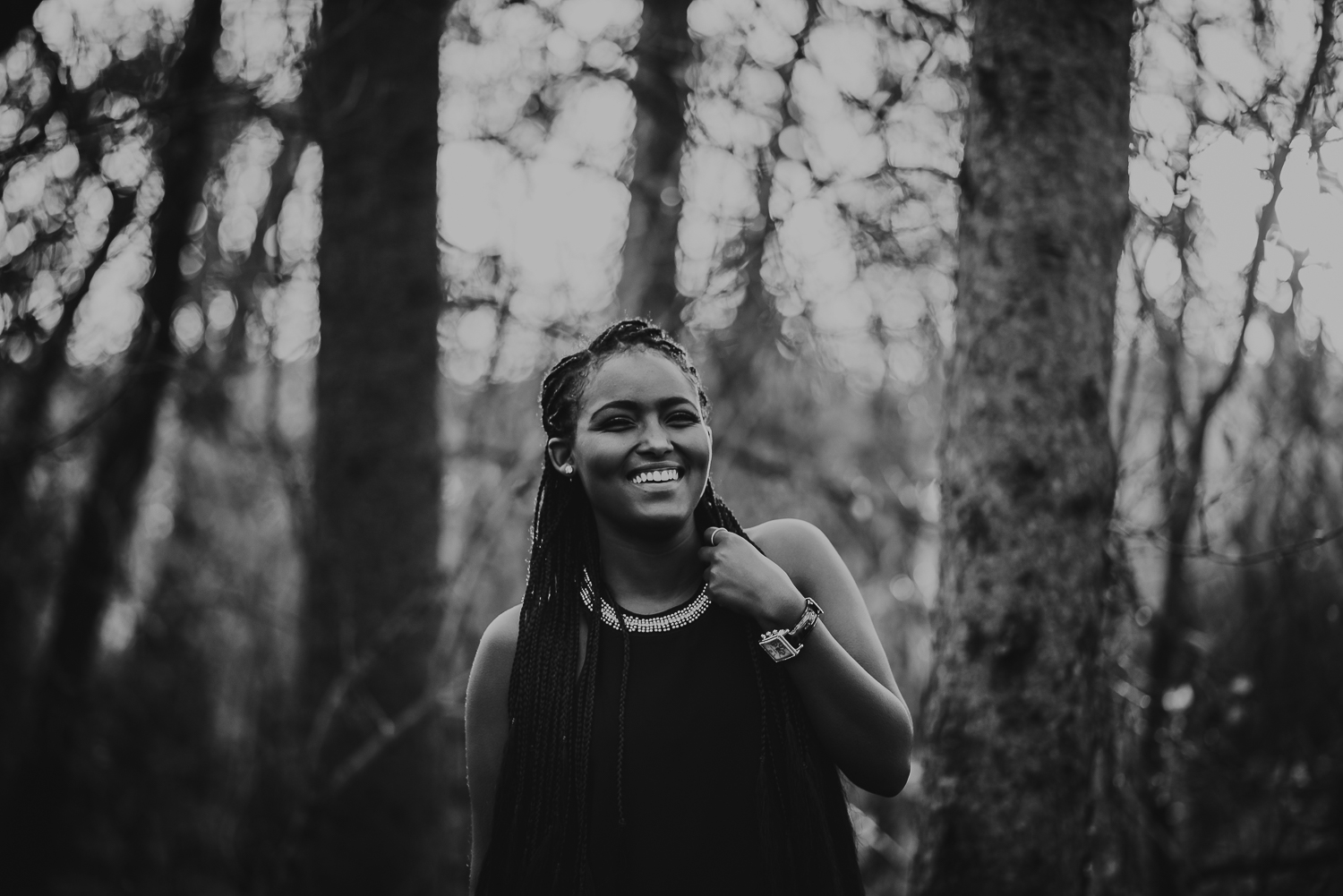 Wisconsin-Senior-Photographer-22.jpg