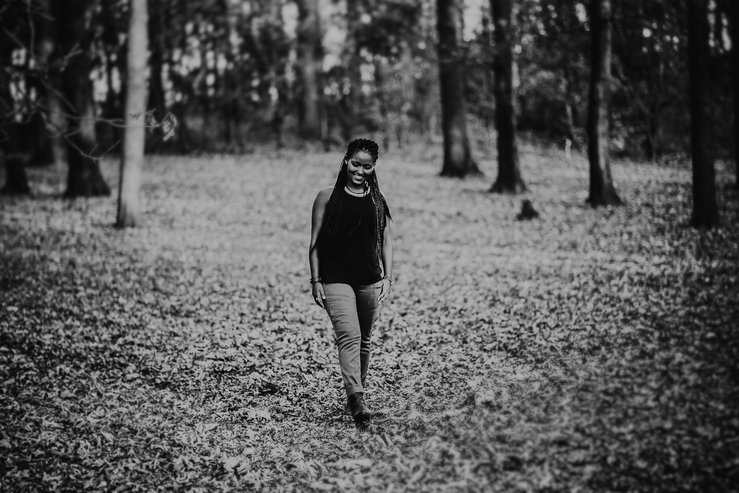 Wisconsin-Senior-Photographer-23.jpg