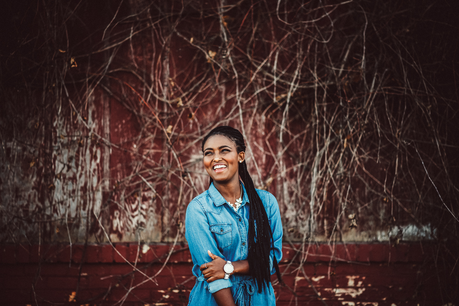 Wisconsin-Senior-Photographer-28.jpg