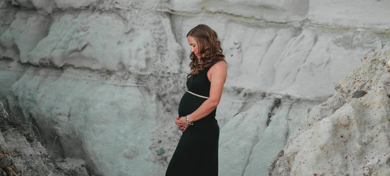 wisconsin-maternity-photographer-2.jpg