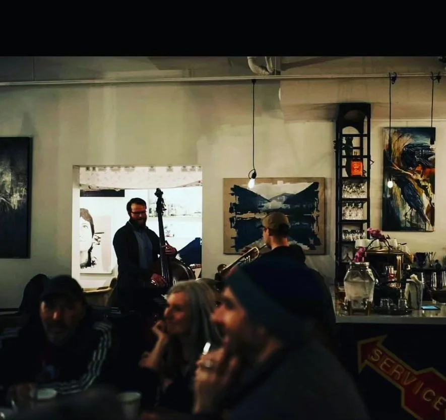 Night Cafe_interior.jpg