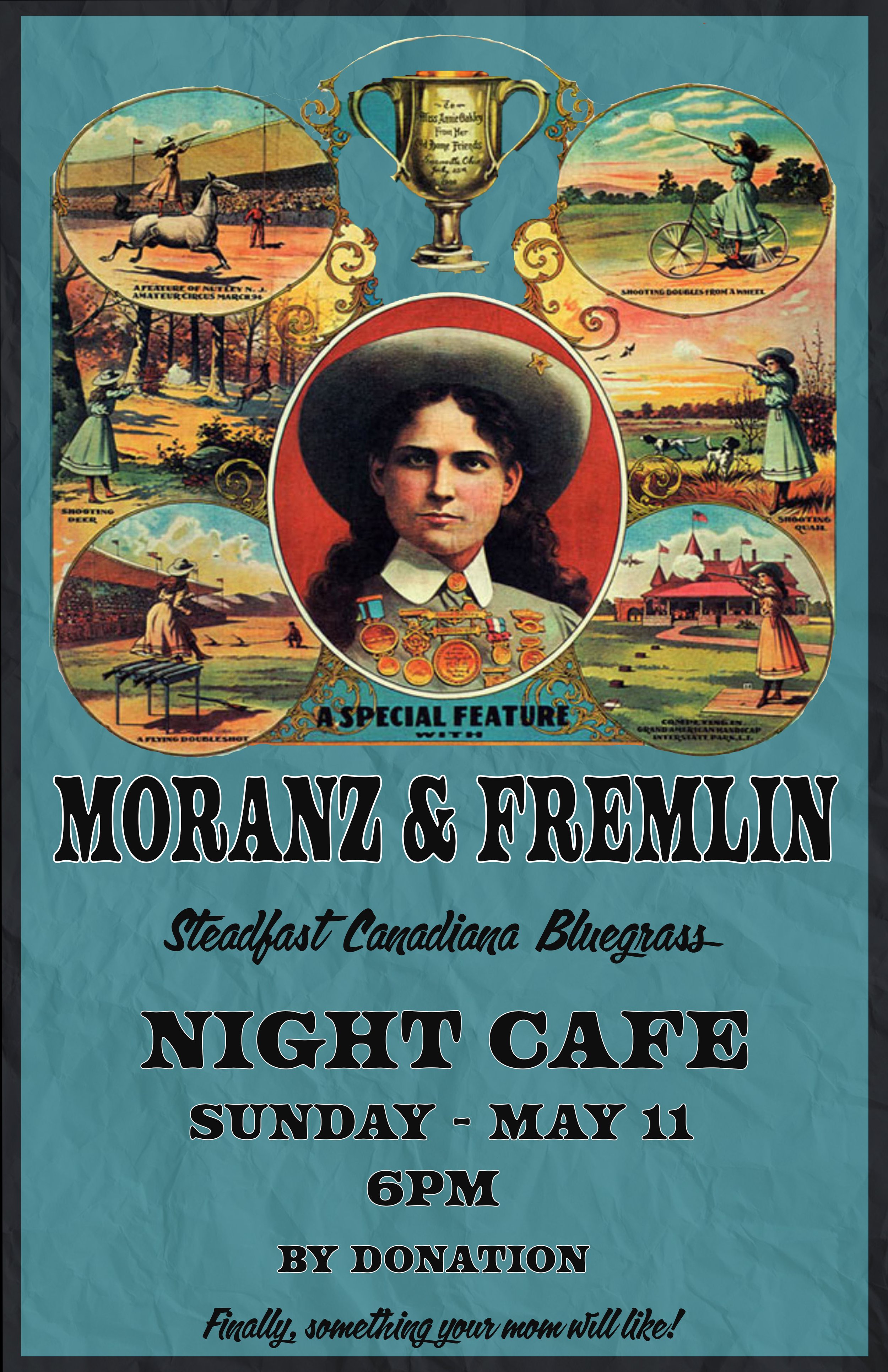 MF Night Cafe Poster.jpg