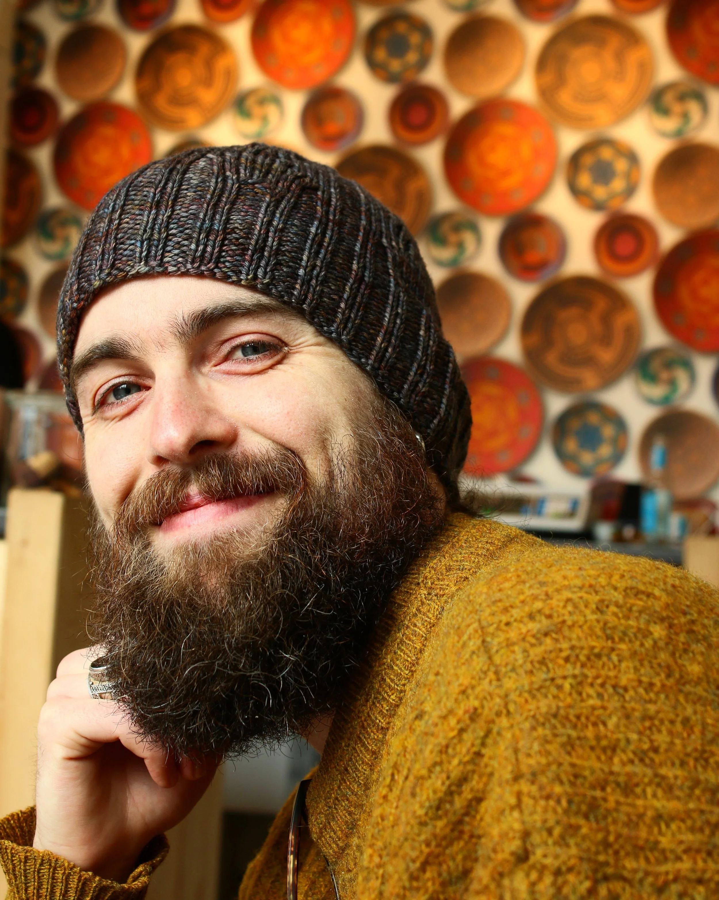 Logan McKillop in Germany.JPG