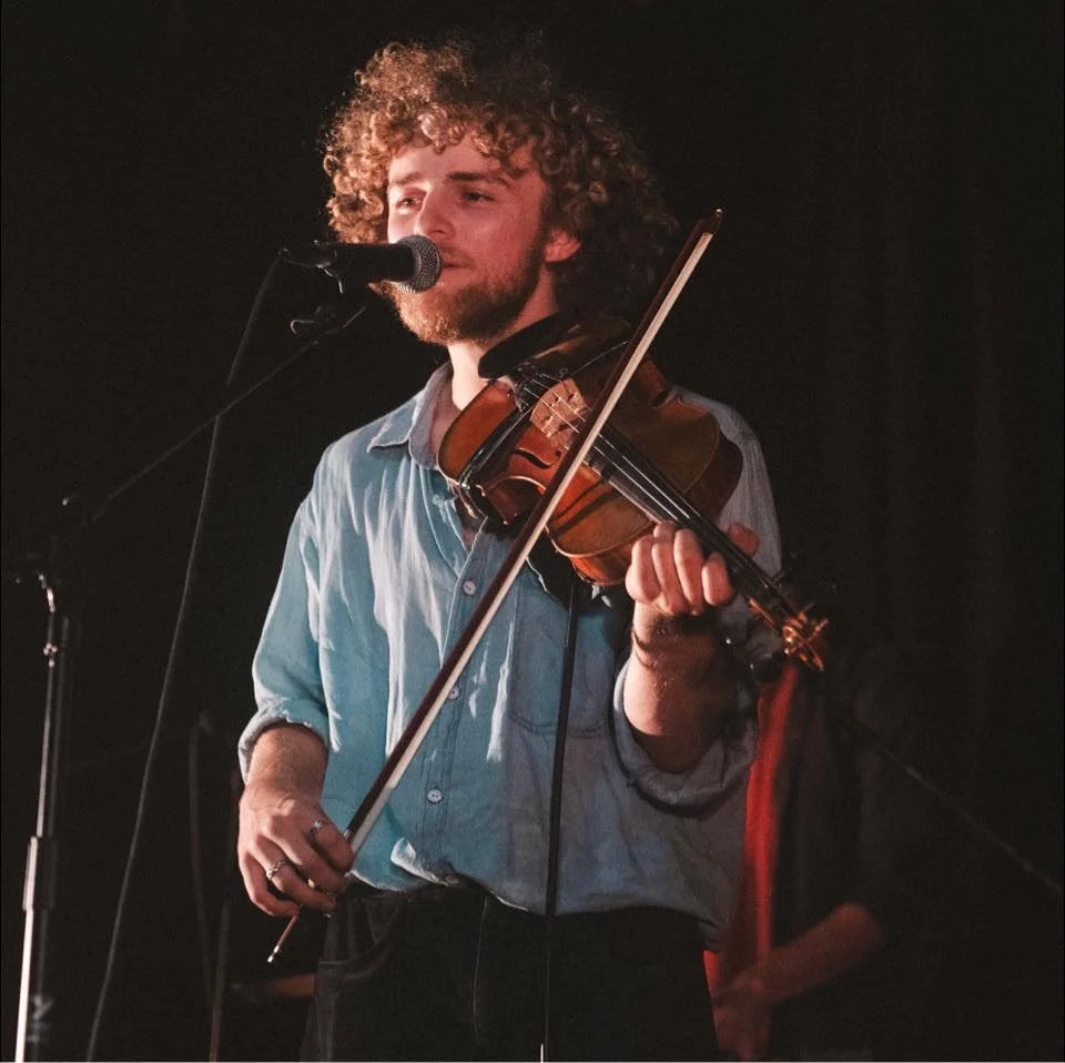 gabe elias music.jpeg