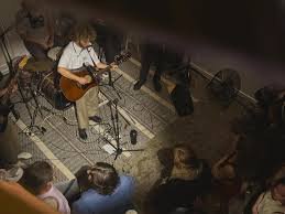 FRI. MAR. 20, LIVE Music, Gabe Elias