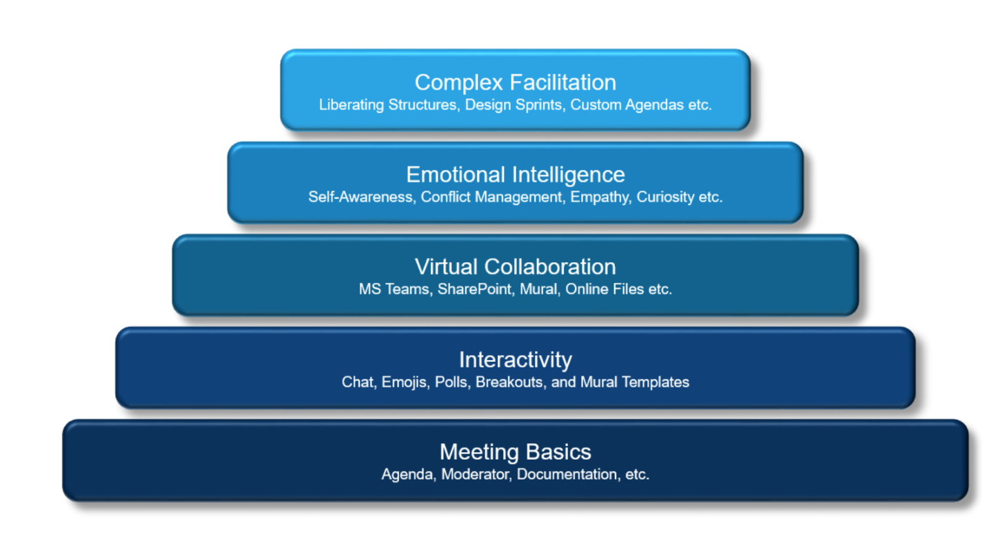 Screenshot 2025-08-21 at 3.35.11 PM.png