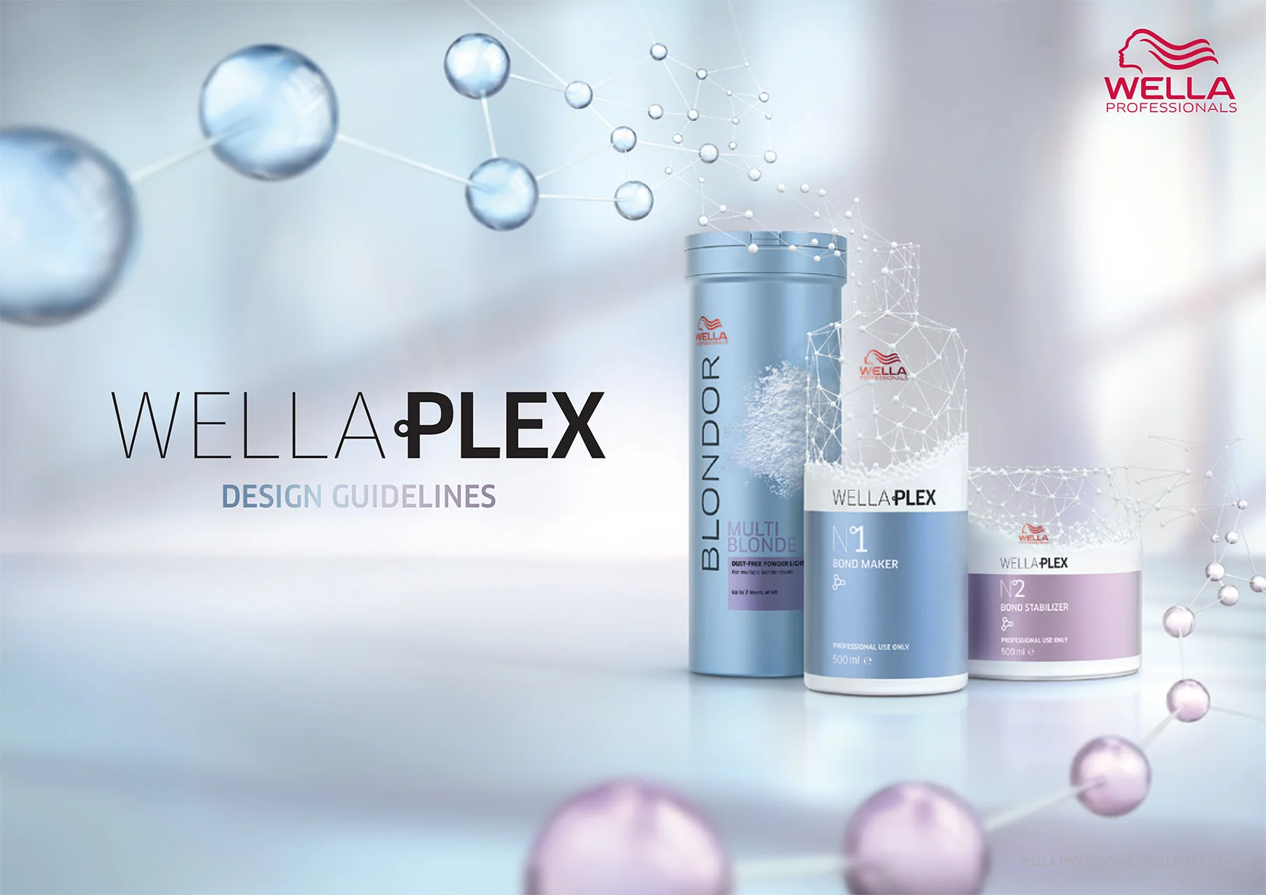 170516_Wellaplex_Guideline-1.jpg