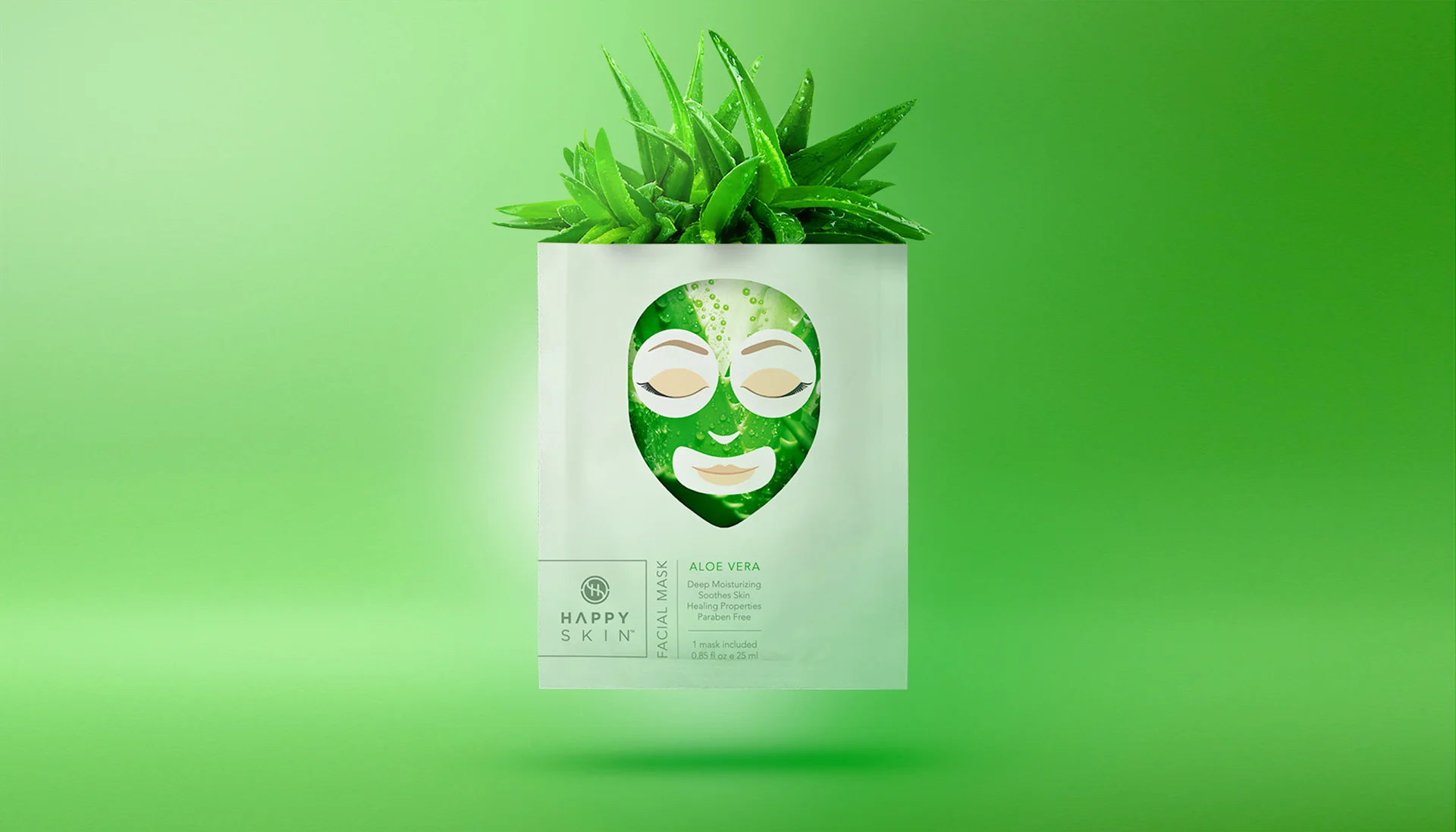 Aloe vera_Banner.jpg