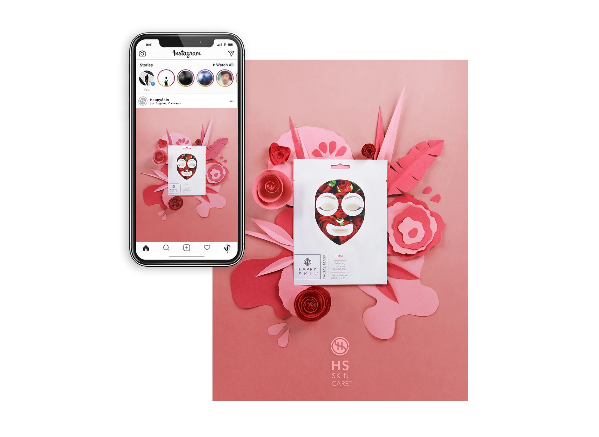 Rose_Phone.jpg