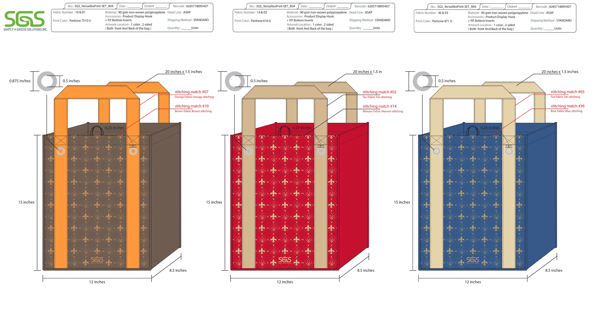 Versailles Specs.jpg