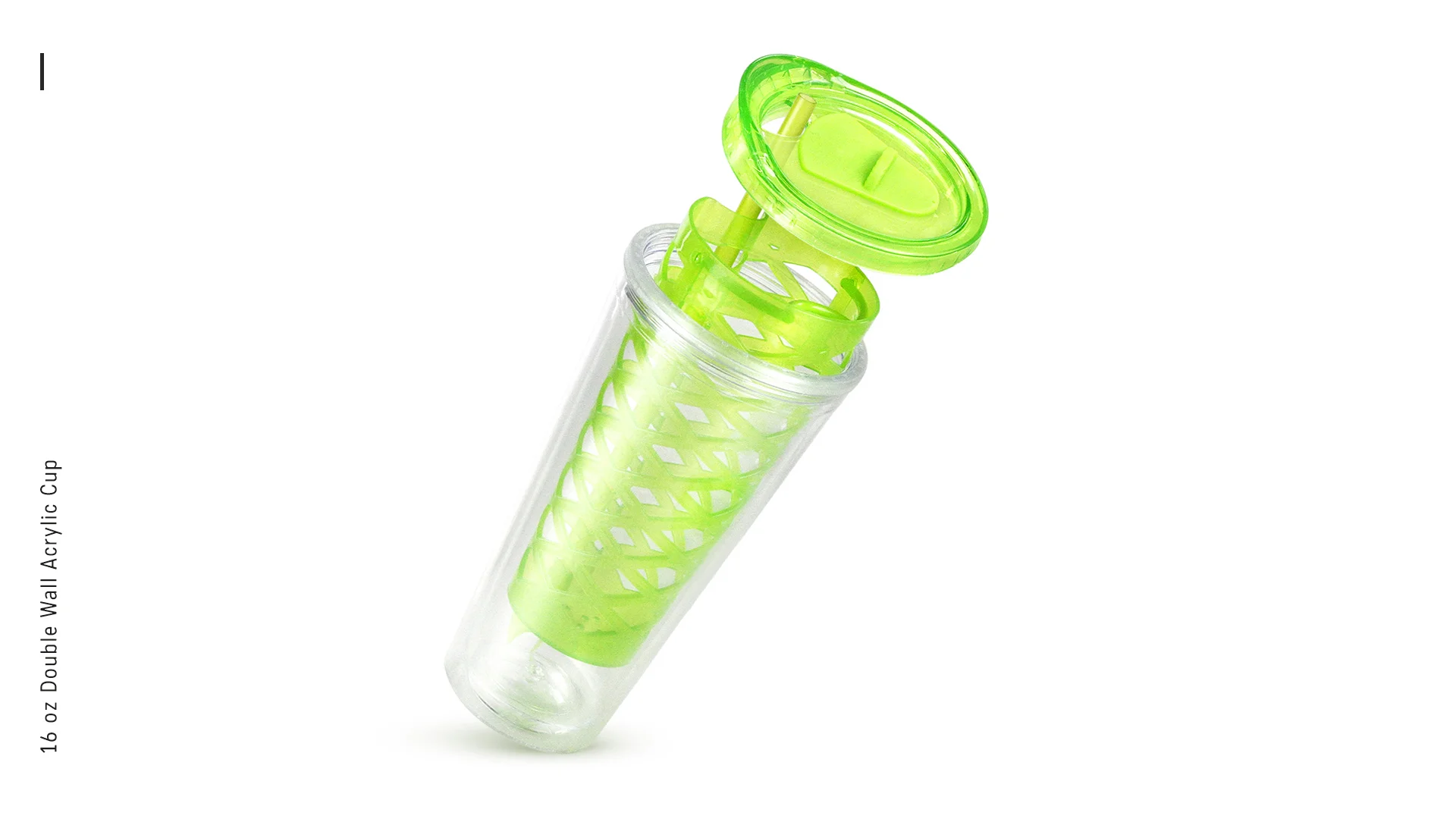 Acrylic Cup.jpg