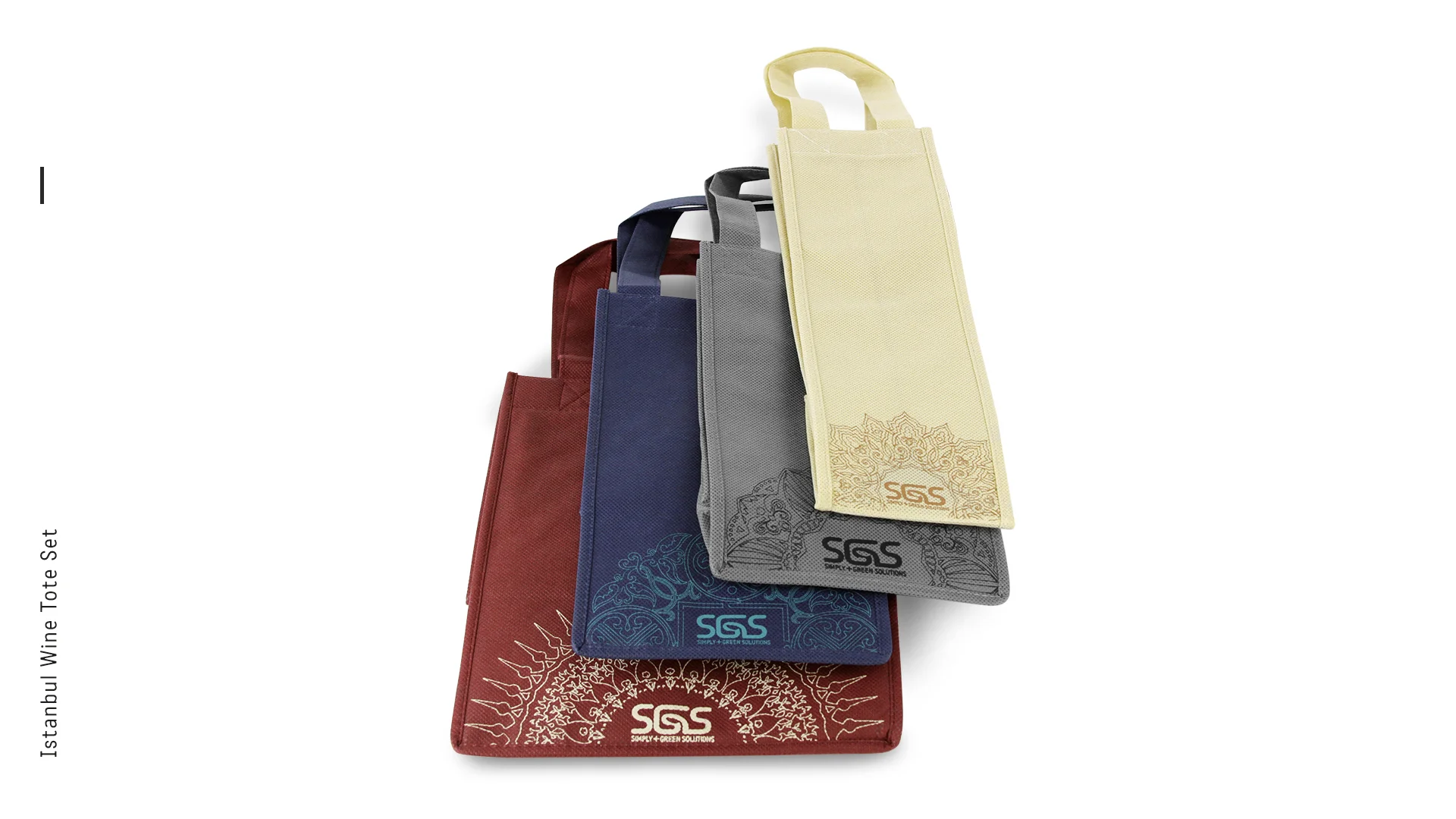 Istanbul wine tote Set.jpg